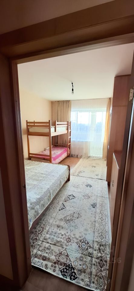 Петухова - 99/2 №10