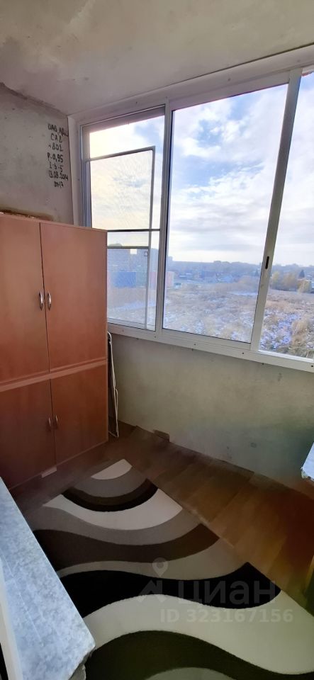 Петухова - 99/2 №8