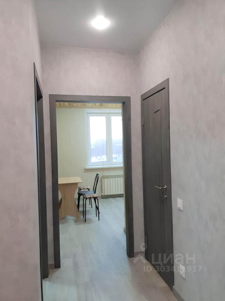 Михаила Кулагина - 29/1 №5