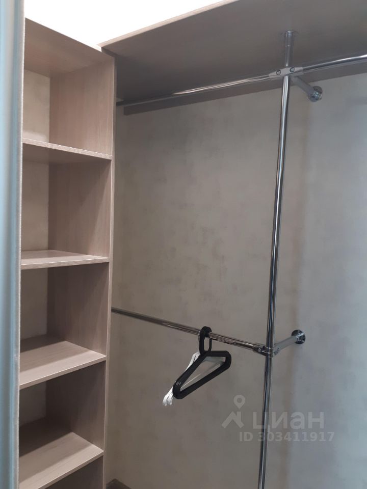 Михаила Кулагина - 29/1 №8