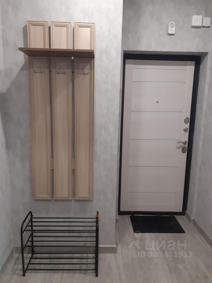 Михаила Кулагина - 29/1 №10