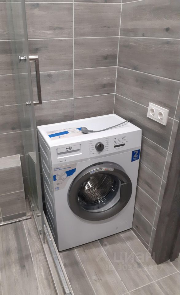 Михаила Кулагина - 29/1 №11