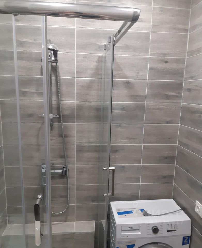 ул. Михаила Кулагина, д.29/1 №1