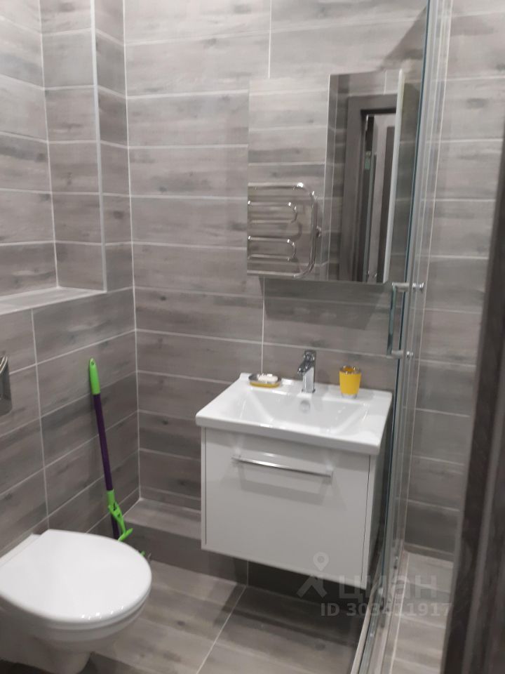 Михаила Кулагина - 29/1 №1