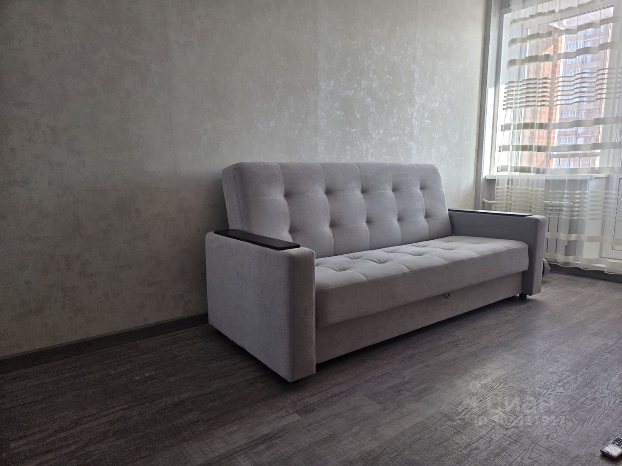 Михаила Кулагина - 29/1 №2