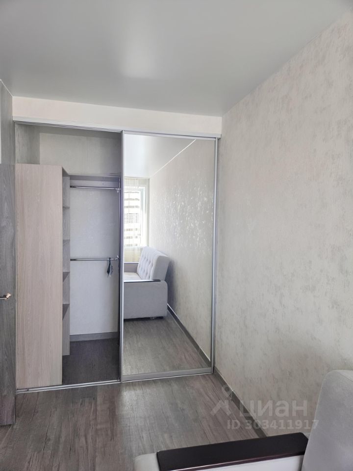 Михаила Кулагина - 29/1 №3