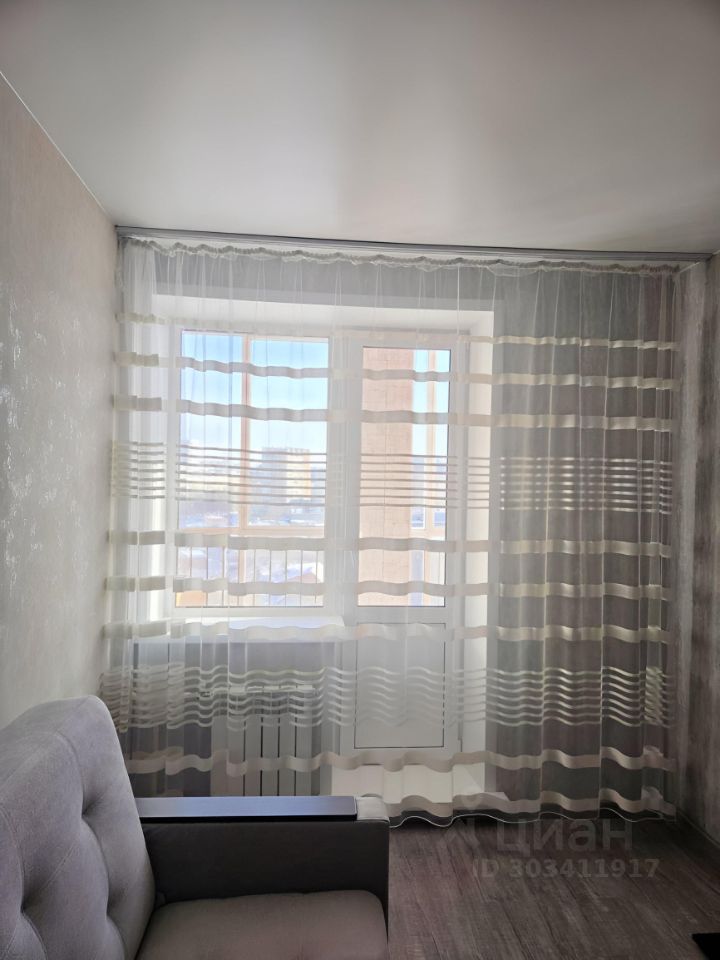 Михаила Кулагина - 29/1 №4