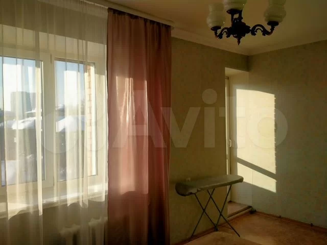 Гоголя - 238 №5