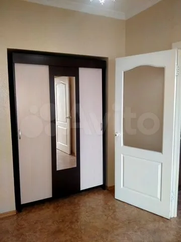 Гоголя - 238 №13