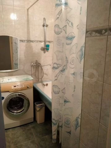 Гоголя - 238 №9