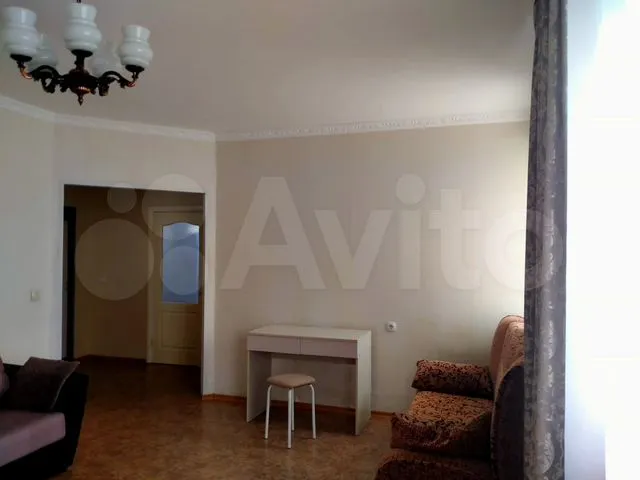 mini_Гоголя - 238 №1