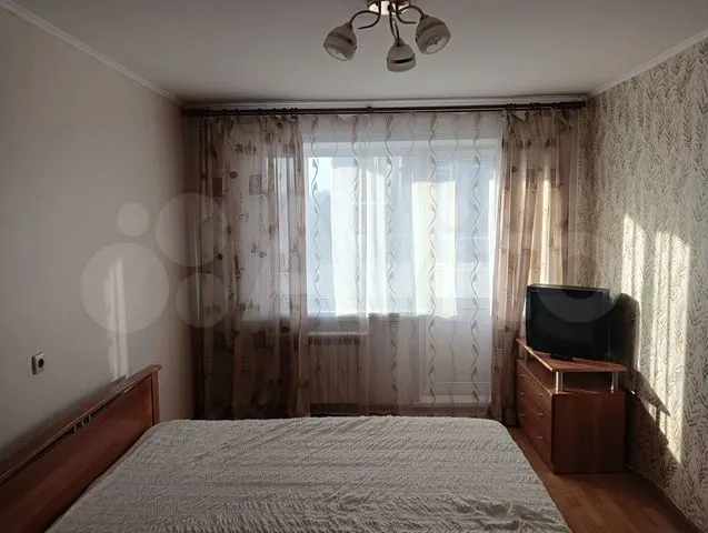 mini_Дачная - 34 №1