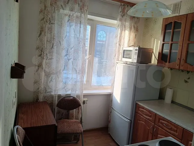 Дачная - 34 №8