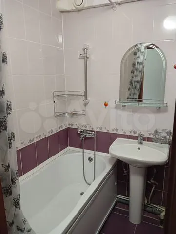 Дачная - 34 №9