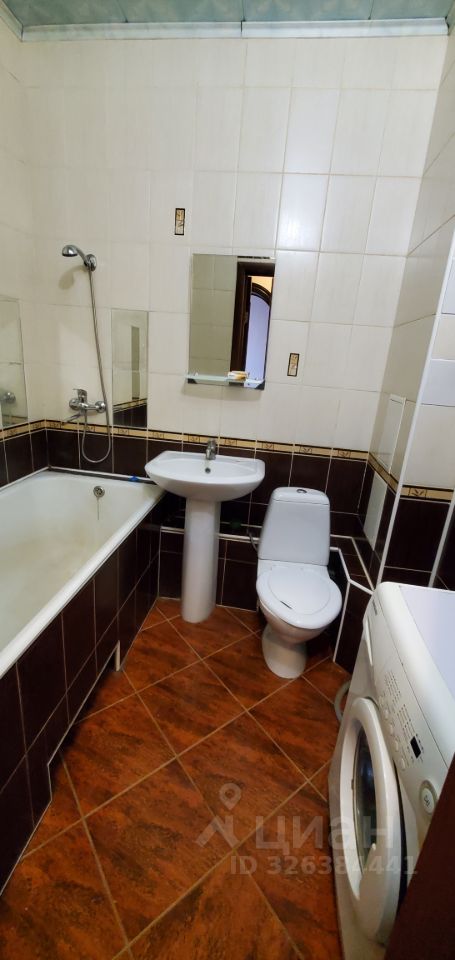 Толбухина - 2 №10