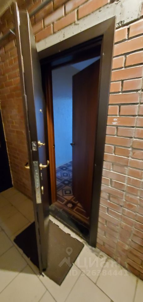 Толбухина - 2 №9