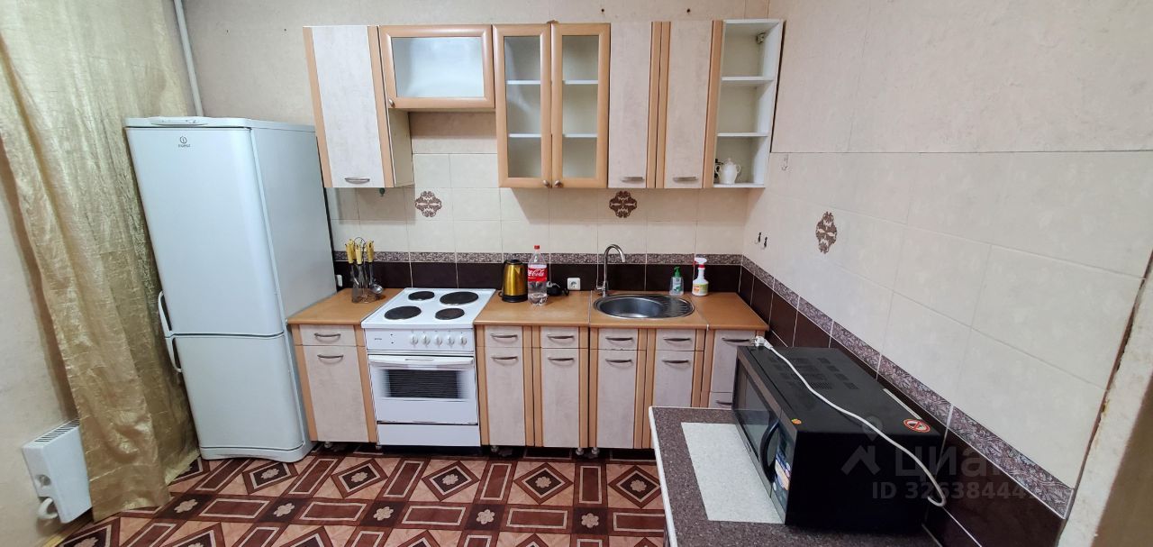 Толбухина - 2 №7