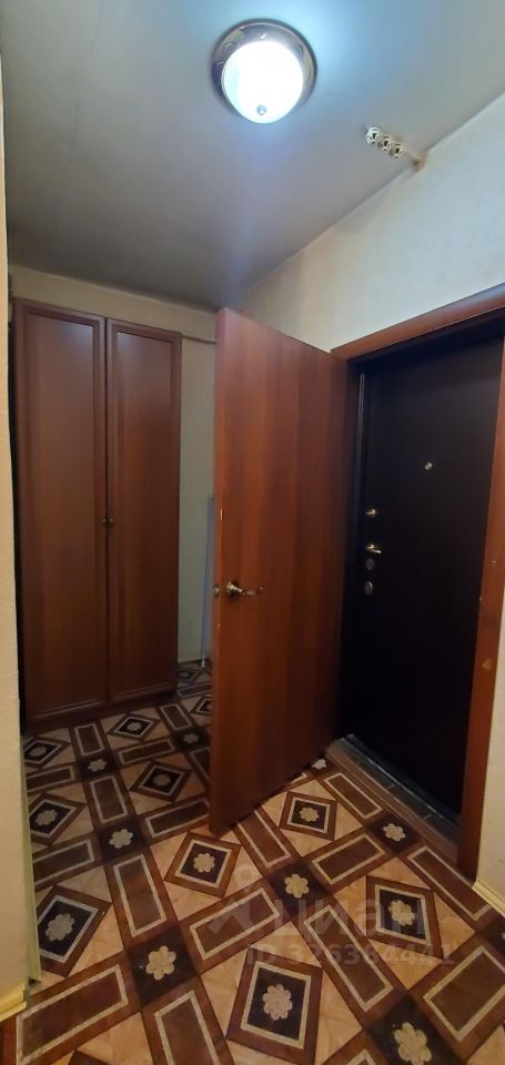 Толбухина - 2 №5