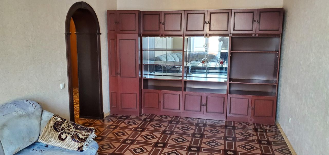 Толбухина - 2 №6