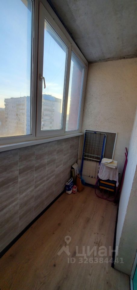 Толбухина - 2 №2