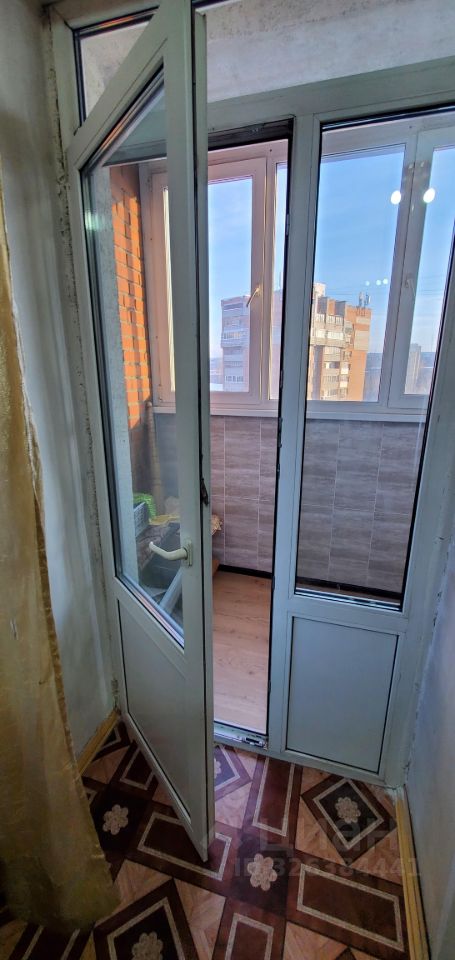 mini_Толбухина - 2 №1