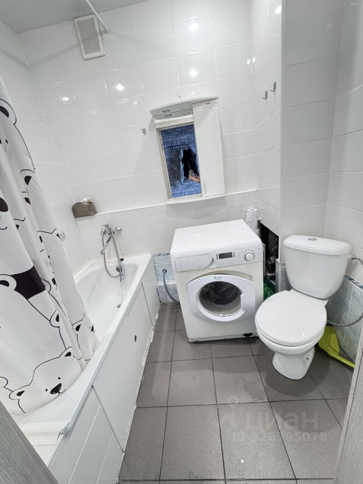 Горский микрорайон - 75 №5