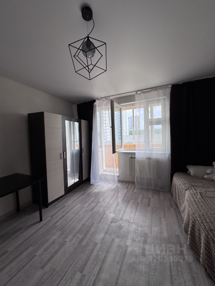 Горский микрорайон - 75 №3