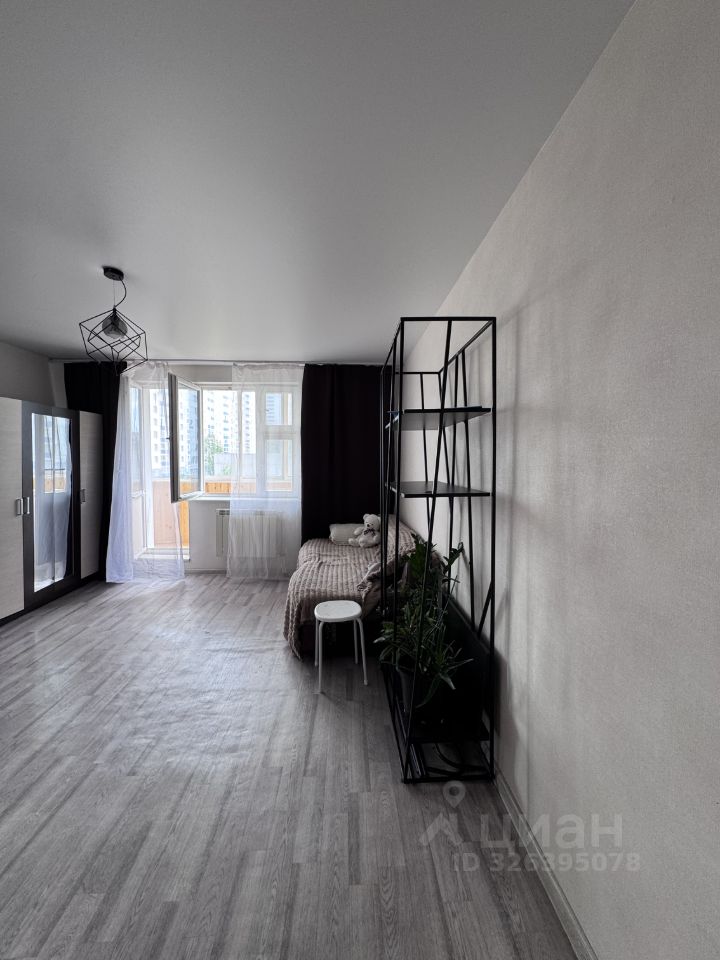 Горский микрорайон - 75 №2