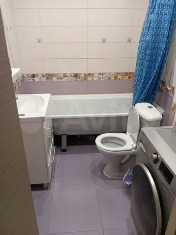 Николая Сотникова - 12 №2