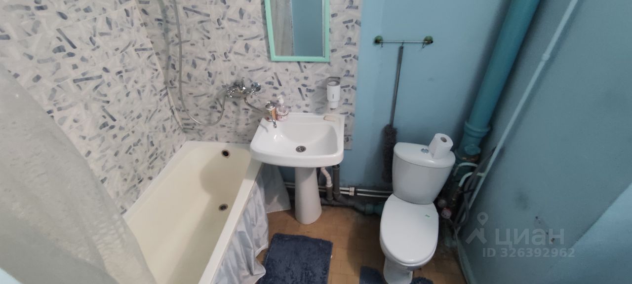 Титова - 18/1 №6