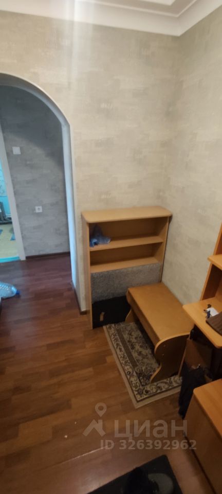 Титова - 18/1 №5