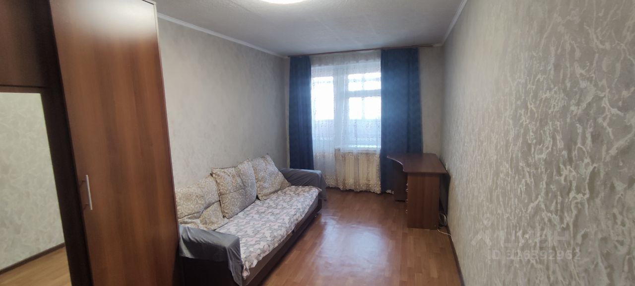 Титова - 18/1 №4