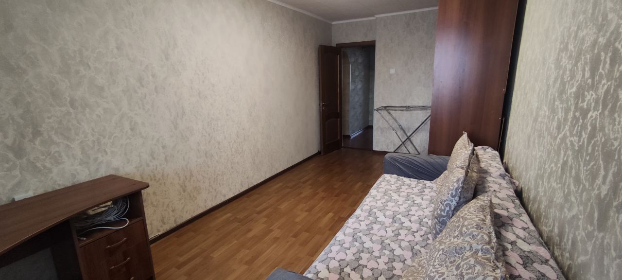 Титова - 18/1 №3