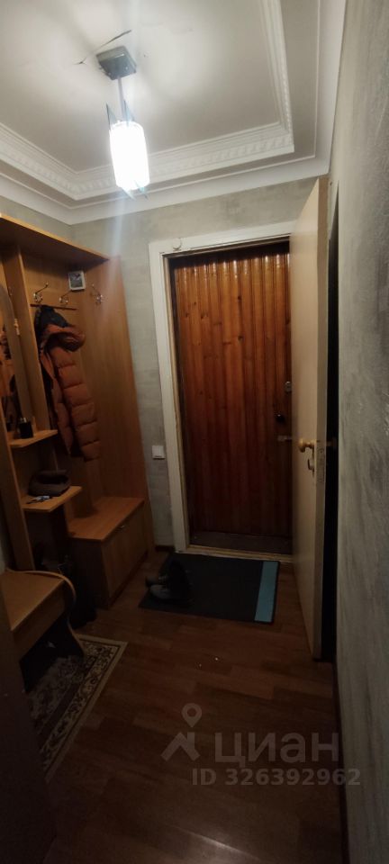 Титова - 18/1 №2