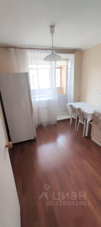 Титова - 18/1 №1