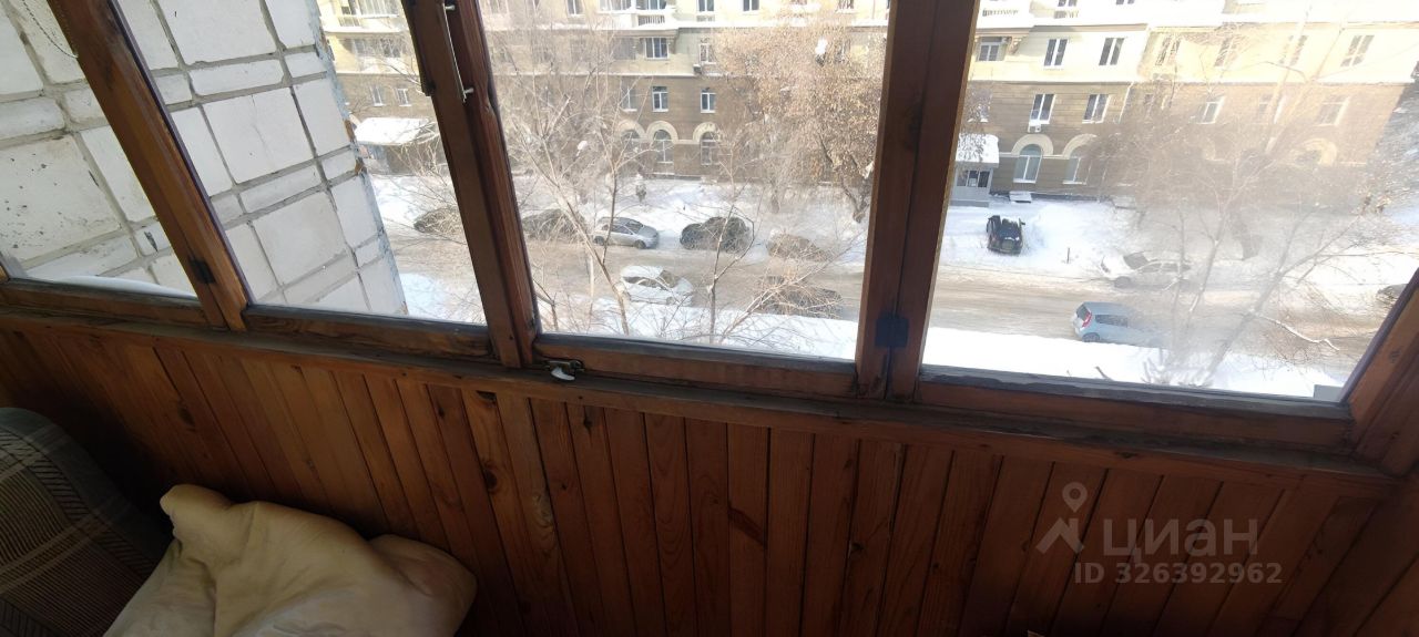 mini_Титова - 18/1 №1