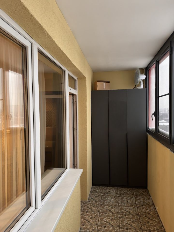 Ипподромская - 75 №2