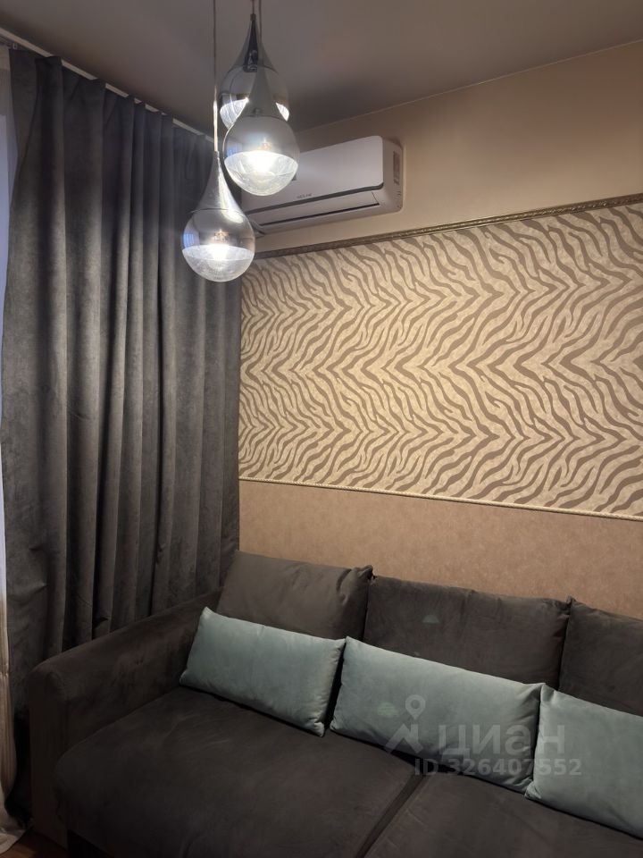 Ипподромская - 75 №1