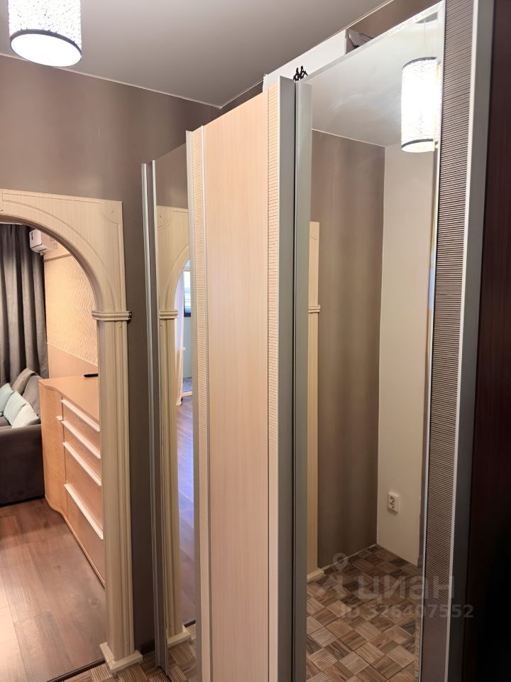 ул. Ипподромская, д.75 №1