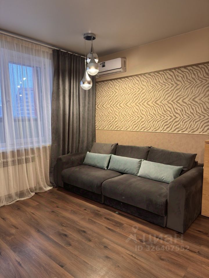 Ипподромская - 75 №14