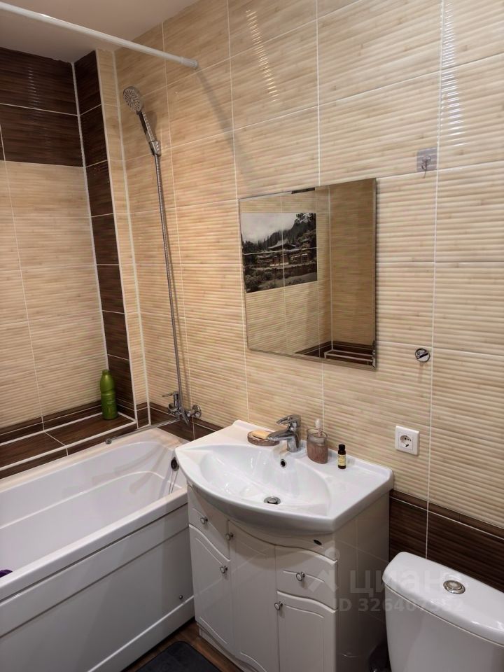 Ипподромская - 75 №9