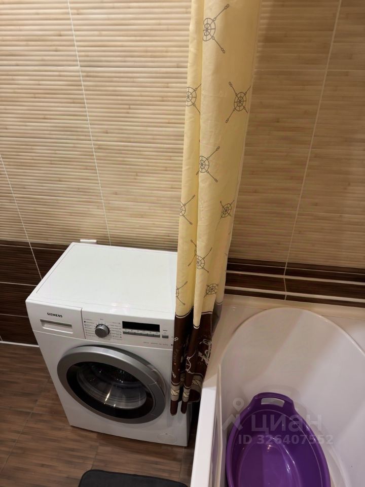 Ипподромская - 75 №11