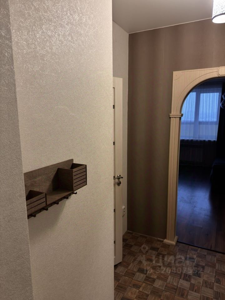 Ипподромская - 75 №8