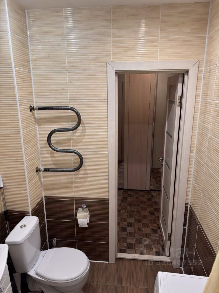 Ипподромская - 75 №3