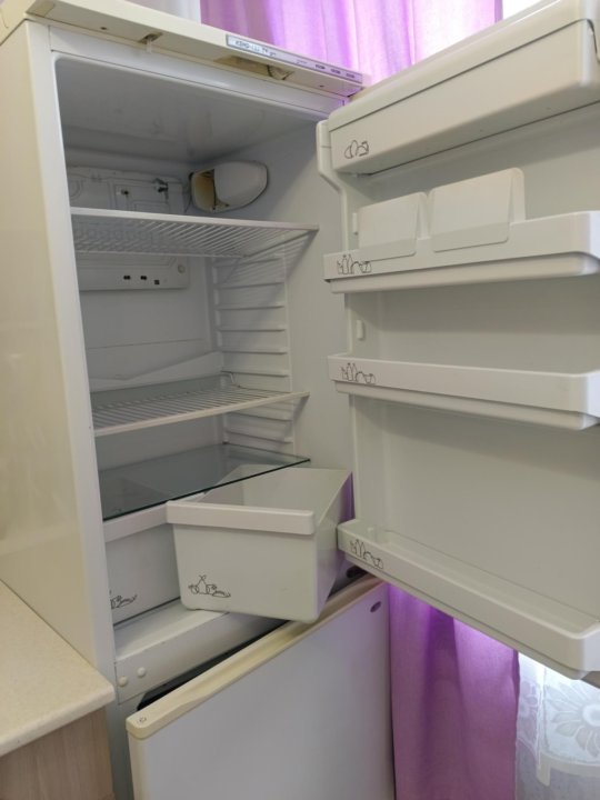 Дуси Ковальчук - 258 №4