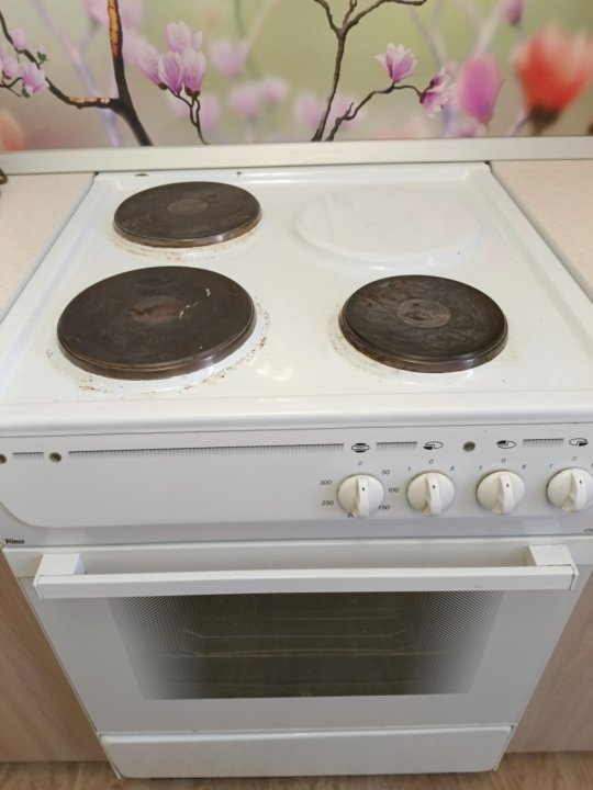 Дуси Ковальчук - 258 №3