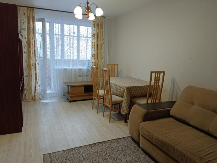 Дуси Ковальчук - 258 №11