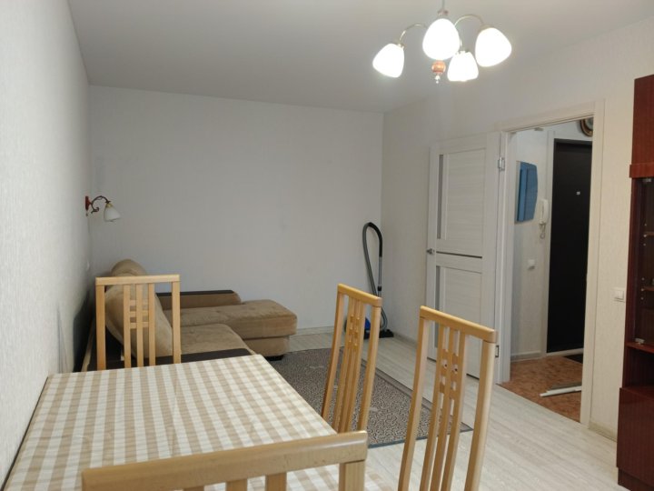 Дуси Ковальчук - 258 №1