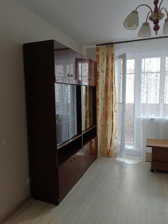 Дуси Ковальчук - 258 №7