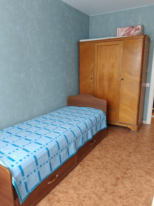 Дуси Ковальчук - 258 №5